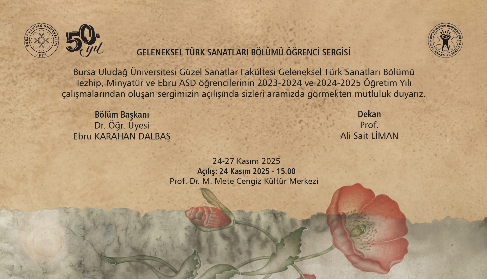  gts-ogrenci-sergisi-2025-davetiye